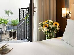 Boutet Bastille Hotel Paris - MGallery Collection