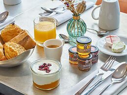 Boutet Bastille Hotel Paris - MGallery Collection