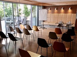 Boutet Bastille Hotel Paris - MGallery Collection