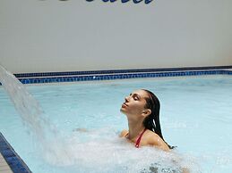Boutet Bastille Hotel Paris - MGallery Collection