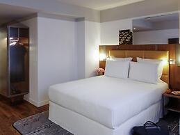 Boutet Bastille Hotel Paris - MGallery Collection