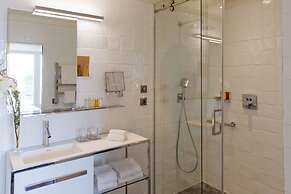 Boutet Bastille Hotel Paris - MGallery Collection