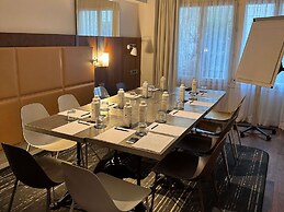 Boutet Bastille Hotel Paris - MGallery Collection