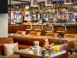 Boutet Bastille Hotel Paris - MGallery Collection