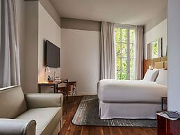 Boutet Bastille Hotel Paris - MGallery Collection