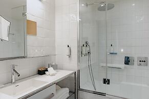 Boutet Bastille Hotel Paris - MGallery Collection