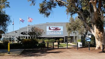 Loddon River Motel