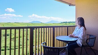 El Patio Ranch