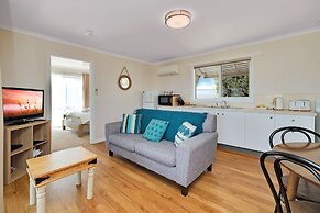 High View Family Cottages