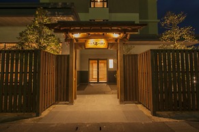 Onyado Nono Sakaiminato Natural Hot Spring