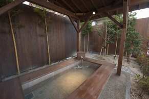 Onyado Nono Sakaiminato Natural Hot Spring