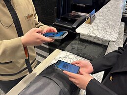 APA Hotel Ueno Ekikita