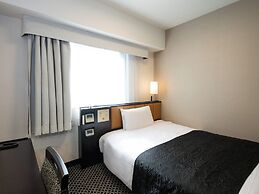 APA Hotel Ueno Ekikita