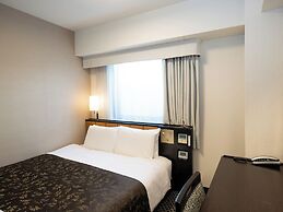 APA Hotel Ueno Ekikita