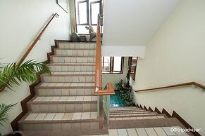 Sri-Pat Guesthouse