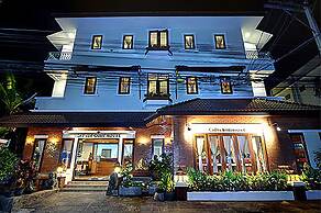 Sri-Pat Guesthouse