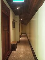 Sri-Pat Guesthouse