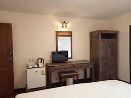 Sri-Pat Guesthouse