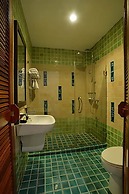 Sri-Pat Guesthouse