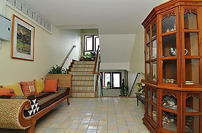 Sri-Pat Guesthouse