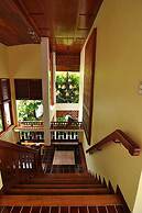 Sri-Pat Guesthouse