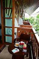 Sri-Pat Guesthouse