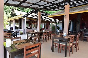 Koh Ngai Thanya Beach Resort