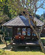 Koh Ngai Thanya Beach Resort