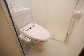 Seibido Inn - Hostel