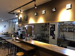 Seibido Inn - Hostel