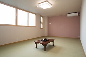 Seibido Inn - Hostel