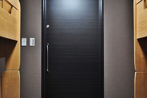 Seibido Inn - Hostel