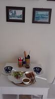 Hue Boutique Homestay
