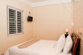 Hue Boutique Homestay
