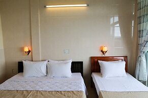 Hue Boutique Homestay