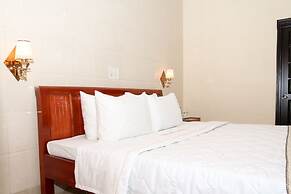 Hue Boutique Homestay
