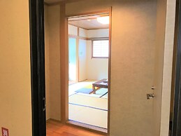 Onsen Hostel K's House Hakone
