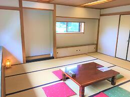 Onsen Hostel K's House Hakone