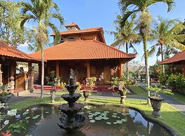 Gayatri