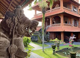 Gayatri