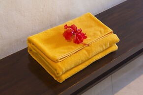 Gayatri