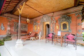 Gayatri
