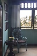 Gayatri