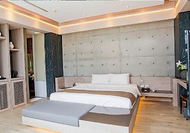 H Villa