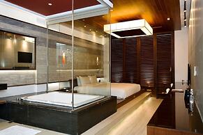H Villa