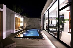 H Villa