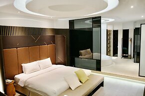 H Villa
