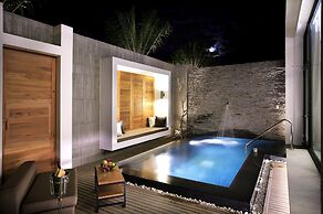 H Villa