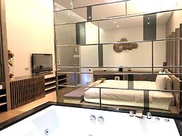 H Villa