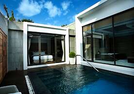 H Villa